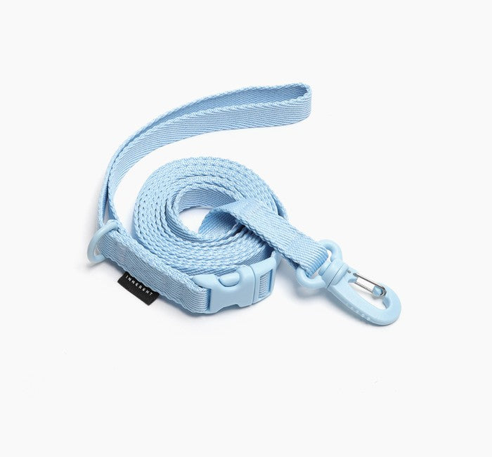INHERENT KOREA Multifunction Hands - free dog Leash