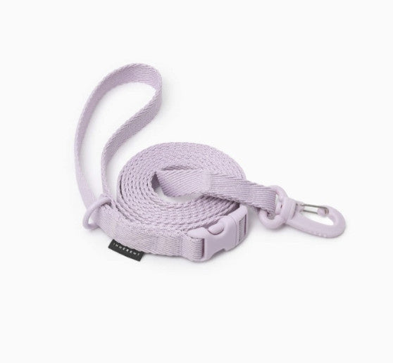 INHERENT KOREA Multifunction Hands - free dog Leash