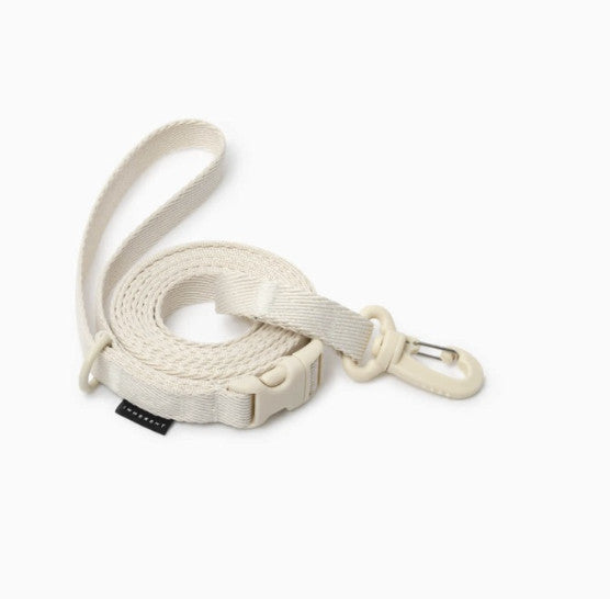 INHERENT KOREA Multifunction Hands - free dog Leash