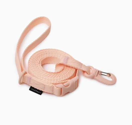 INHERENT KOREA Multifunction Hands - free dog Leash