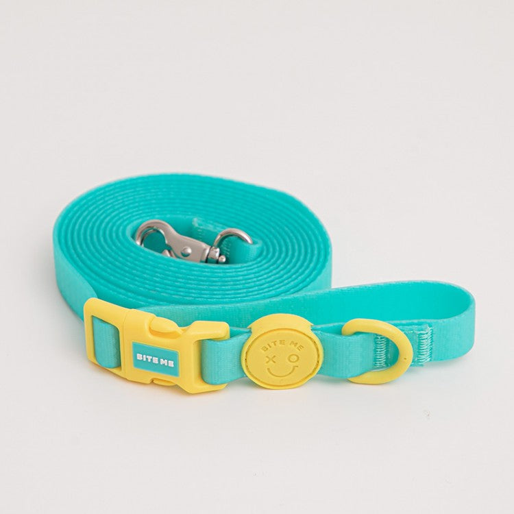 BITE ME - new XO Waterproof Hands Free Leash