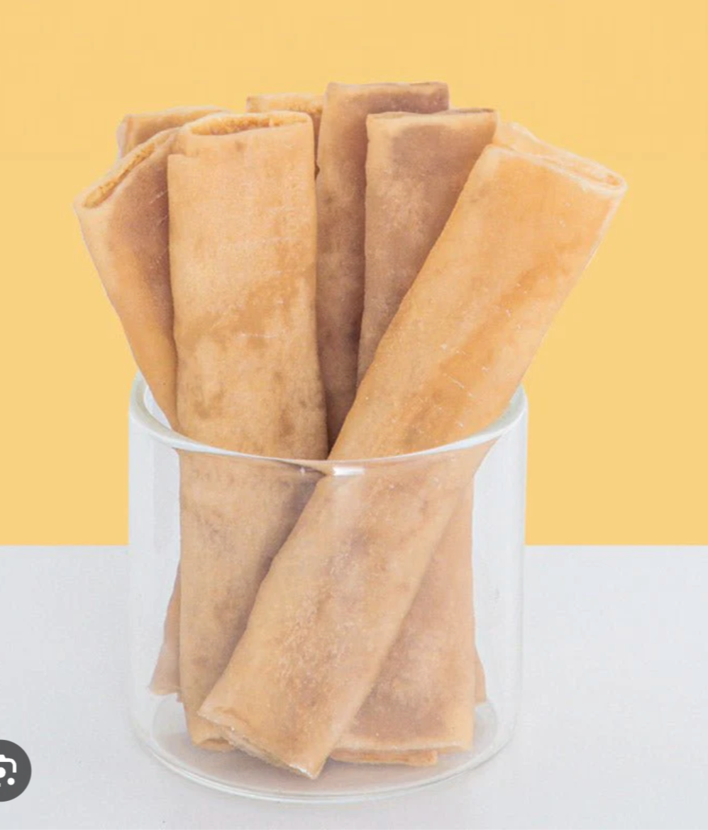 Sample Product Test