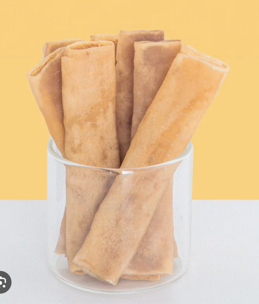Sample Product Test