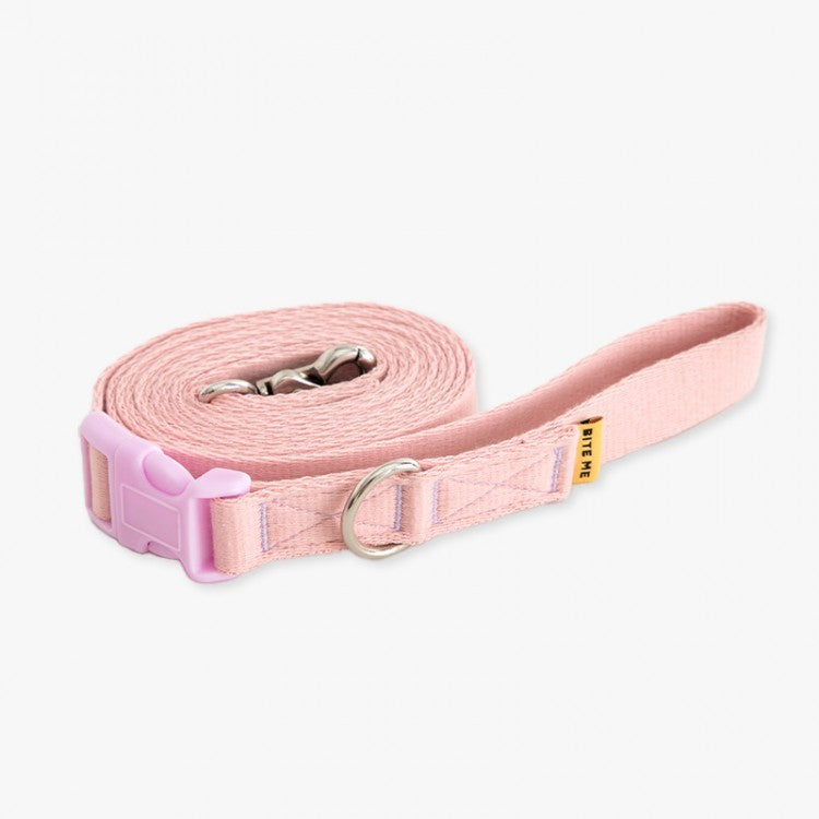 BITE ME - Candy Crayon Hands Free Leash
