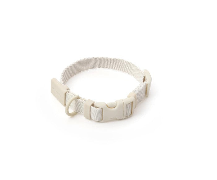 INHERENT KOREA - Macaron Dog Collar