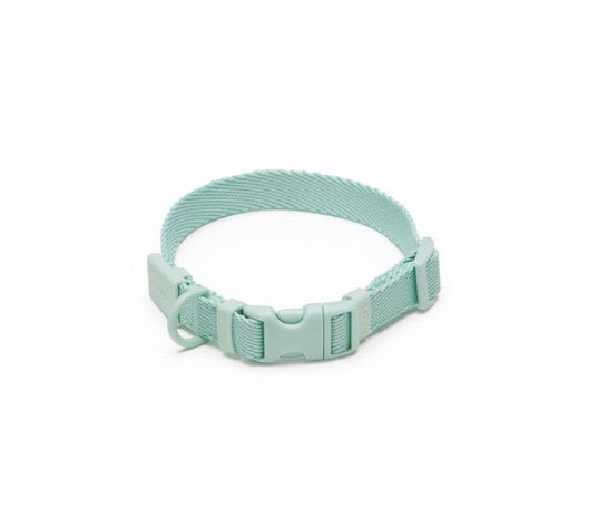 INHERENT KOREA - Macaron Dog Collar