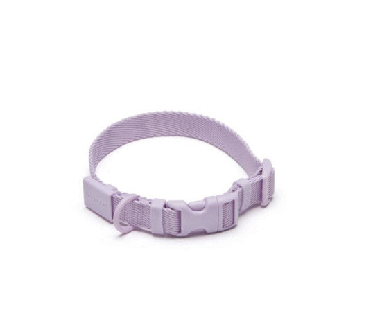 INHERENT KOREA - Macaron Dog Collar