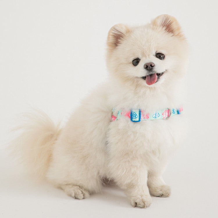 Bite Me - Pokori Friends Harness Dogs & Cats