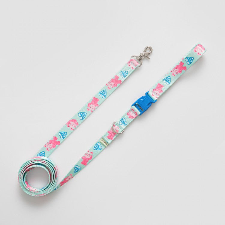 Bite Me - Pokori Friends Leash Dogs & Cats