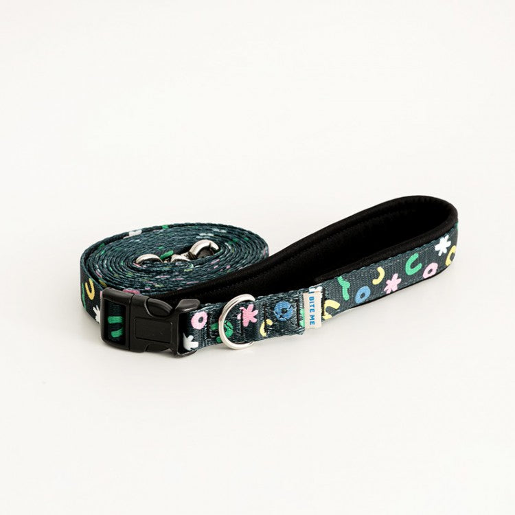 BITE ME x Pipipi Studio Leash Dogs & Cats