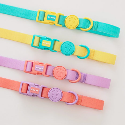 BITE ME - new XO Waterproof Hands Free Leash