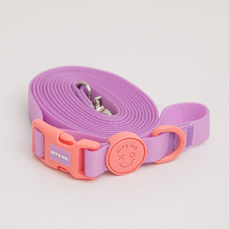 BITE ME - new XO Waterproof Hands Free Leash